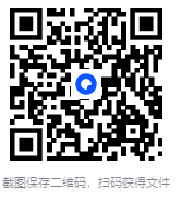 c5b6da7009047781270211fe57b156f7