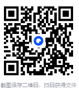 c7d4552ee900b13890b7d817f8c9037b
