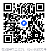 c8fd3f4b479918bbbcfbc7b448966086