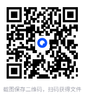cc40f1ed50ef754d5677276d64c5a51b