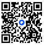 cee0128830d6c6bb8e8128a32b98da3c cee0128830d6c6bb8e8128a32b98da3c