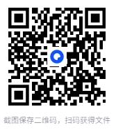 cf1cf7bf156284ab04c5713b33ab6b2f