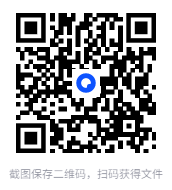 cf2102104fb59276200d09c5bf3ebccc