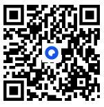cf6e0d4ef6149587787c9f4609aa1b28