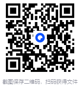 d0b799ed1bc9558e1a2287743b319871 d0b799ed1bc9558e1a2287743b319871