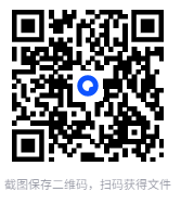d0cf636b432b27a81c93b6bf5ff460ff