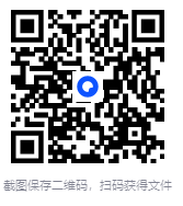 d1aba370f66787ef0a6d470932db1253