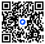 d1cc11225dff0c7b8b533b075d695926