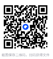 d2c4088da8e58f09cb619f604ed934fc