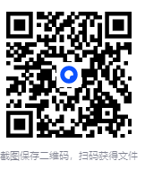 d328e81fce0a461de28b04cddc2fbcff