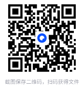 d338883dc42b58c32f4422e64398a68b