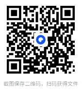 d436a63e2820fe0b6b2b6210f4207b4e