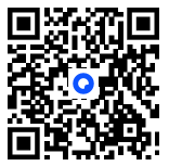 d5153394d219305f1faee5dd088361b9