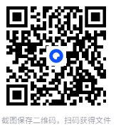 d5c3941b4a9ff15436445330f4d2789c