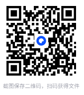 d71b2aa311b49fb706fddac083896b47