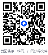 d7f87cf35f98cf47831059de62538d7d d7f87cf35f98cf47831059de62538d7d