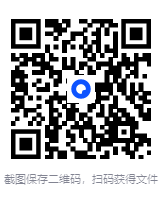 db4f9b79ce6b09503a8475459accaeb5 db4f9b79ce6b09503a8475459accaeb5