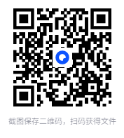 dce79bd6b637fd50aad8228d26e07eff