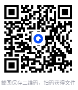dd188daf0d30777dbe192634512d76c6