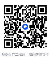 dd411caa26aea3d884a015ab909a8514