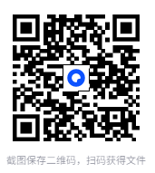 e3ca5f222d05c1701d1a6e2b66839a0d