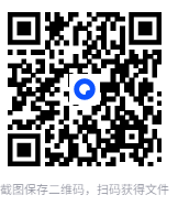 e489c4cfe088ef955039613aa8c74fcd
