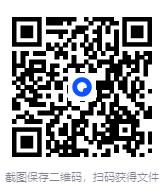 e49abfaca52694294e85965eb932ab79
