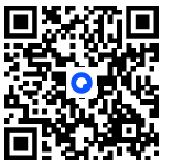e4cc1663c793c5a60a4ffab2b1f0a01d