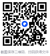 e6275463dbb747c9a74c9c91d9cfa183