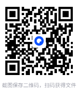 e7d9e9004cc450190524bb25afe62826