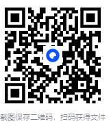 e82ad0eae284462fa8848502c7ed4f88