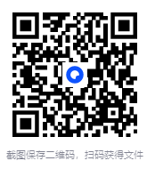 e93fe5e78ddaf17072929fbffc5d03b9