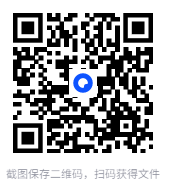 e9446a29f726d738dc7e31badd8e407f