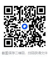 e978a067ce5965b92a66a0a1cf8197d3