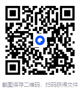 ebbebb6b5b30b32ff6df19e6d0ecbb0f ebbebb6b5b30b32ff6df19e6d0ecbb0f