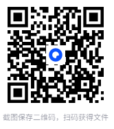 ebcc1fb21396180d95cbe23e8d7f13ae