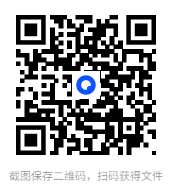 ec1ab77a33725283959bc6f289bae8d8