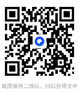 ecbe2d0db90af2ed9eff2caf721a7b39
