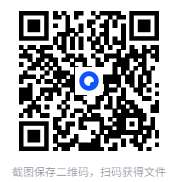 eced0993fbcdbc44b3160d6198a86fef