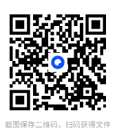 ed8af5a6c8d4d0f0946eca8906acfd98