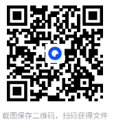 edcef2be2a5ec0e7e8c5a52739def569