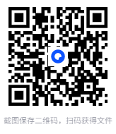 edfc305ea0ab25a412f61511ddf3d041