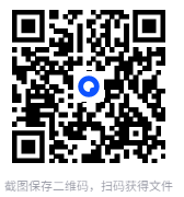 efa9c5ba7a67b78d586467896e60d36d