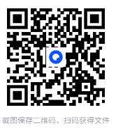 f401d27e048549a438152c2d6a6662cd