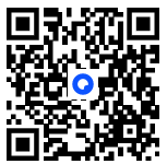 f6bb63f991013a6f1d19204a3b503486