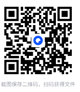 f823187b53f69f8f98b39ecb2ccba5f1