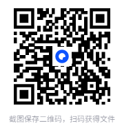 f8432ba1a476dc58537b5ff97cb38c41