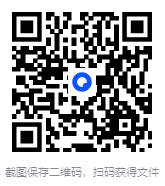 f89538a74cad452fa973bb3b77521a16