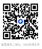 f9bc724b5a45f4d053f83867db191f31