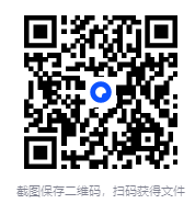 fc0d5a8f1e929c378232ea85587dd6b9
